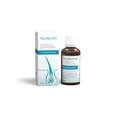 Revitensin Tropfen zum Einnehmen Inhalt: 50 ml