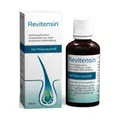 Revitensin Tropfen zum Einnehmen 50 ml