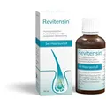 Revitensin 50 ml