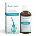 Revitensin Tropfen Zum Einnehmen