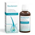 Revitensin Tropfen Zum Einnehmen
