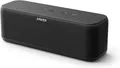 Anker Soundcore Boost Bluetooth Lautsprecher Upgrade mit fantastischem Sound