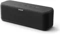 Anker SoundCore Boost Bluetooth Lautsprecher 20W BassUp iPhone Android IPX5
