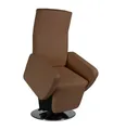Devita Relaxsessel elektrischer Fernsehsessel Relaxsessel mit Aufstehhilfe Rimini Lift (kein Set), mit Relaxfunktion