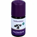 NELKENBLÜTE Bio ätherisches Öl 5 ml PZN16660017