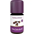 NELKENBLÜTE Bio ätherisches Öl 5 ml