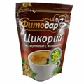 Zichorienkaffee mit Ginseng 100g Kaffee Alternative ohne Koffein Kaffeeersatz