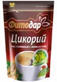 Zichorie Fitodar Ginseng 100g Цикорий с Женьшенем Фитодар