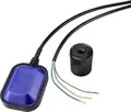 Renkforce RF-4604774 Schwimmerschalter 10.00 m (RF-4604774)