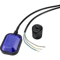 Renkforce RF-4604774 2302387 Schwimmerschalter Leeren 10.00 m