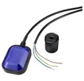 Renkforce Schwimmschalter Renkforce RF-4604774 2302387 Schwimmerschalter Leeren 10.00 m