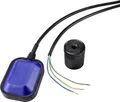 Renkforce RF-4604774 2302387 Schwimmerschalter Leeren 10.00m
