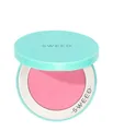 Sweed Air Blush Cream Rouge 5 g Doll Face
