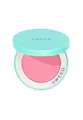 Sweed Rouge Sweed Rouge Air Blush Cream