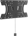 MYW HL29L - OLED TV Halterung, 32'' - 65'' (81 - 165 cm)