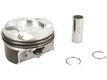 KOLBEN FÜR BMW 3 E92 2.0 E93 2.0 E90 2.0 E91 2.0 1 E81 2.0 E88 2.0 E82 2.0 E87