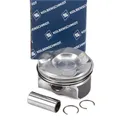 KOLBENSCHMIDT Kolben Ø 84,00mm für BMW E81-88 E90-93 E60/61 N43 11257551550