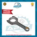 BMW E60 E81 E87 E90 E92 E93 318I 320I 2.0 Benzin N43B20A Pleuelstange