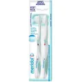 meridol Zahnbürste Zahnfleischschutz 2er Pack 2 St