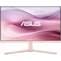 ASUS VU279CFE-P (1920 x 1080 Pixel, 27") (90LM09IO-B01K70)