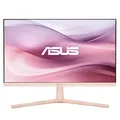 ASUS VU279CFE-P 27 Zoll Full HD IPS LED 16:9 100 Hz Office Monitor