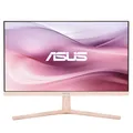 Asus 90LM09IO-B01K70 Vu279Cfe-P Computer Monitor  68.6 Cm (27) 1920 X 1080 P ~E~
