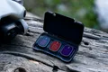 DJI ND-Filterset für DJI Mini 4 Pro (3er-Pack)