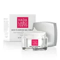 Hada Labo Tokyo White glttende Gesichtscreme Tag/Nacht 50 ml