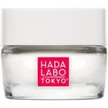 Hada Labo Tokyo Intense Hydrating Skin-Plumping Gel Day & Night (50 ml, Nachtcreme, Tagescreme) (57382001)