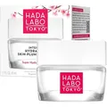 Hada Labo Tokyo Intense Hydrating Skin-Plumping Gel 50 ml