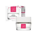 Hada Labo Tokyo White Skin Plumping Gel Gesichtscreme Intensive Feuchtigkeit für strahlende Haut 50ml