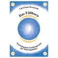 Das Füllhorn