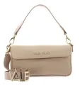 Valentino Umhängetasche Handtasche Alexia Crossbody Bag Ecru beige