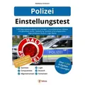 Einstellungstest Polizei