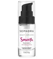 Sephora Beauty Amplifier Smoothing Primer