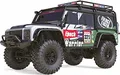 Amewi 22590, Off-Road-Wagen, 1:10, 8 Jahr(e), 1500 mAh, 2,3 kg