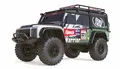 Amewi 22590 - Off-Road-Wagen - 1:10 - 8 Jahr(e) - 1500 mAh - 2,3 kg
