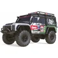 Amewi 22590 ferngesteuerte (RC) modell Off-Road-Wagen Elektromotor 1:10