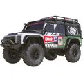 AMEWI Fierce Tiger SUV 22590 - RC Crawler - Dirt Climbing - 1:10 - RTR - schwarz