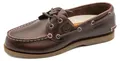 timberland scarpe donna oa2q9x classboat burgundy pe26 taglia:37