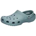 Crocs Crocs Schuhe Classic 10001 Sandale grün 38-39 EU