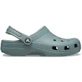CROCS CLASSIC - Uni., pond (M6W8 / 38-39 EU)