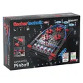 Fischertechnik Pinball (569015)
