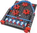 FISCHER 569015 - Pinball