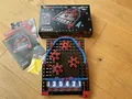 fischertechnik - ADVANCED Pinball; Top Zustand und komplett
