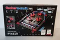 fischertechnik - ADVANCED Pinball NEU OVP
