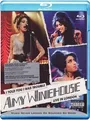 Amy Winehouse - I Told You I Was Trouble/Live in Lon... | DVD | Zustand sehr gut