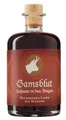Prinz Gamsblut Likör 23% 0,5l - EINWEG