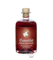 Prinz Gamsblut – Waldbeeren-Likör mit Schlehe / 23 % Vol. / 0,5 Liter-Flasche