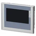 Siemens SIMATIC HMI 6AV2143-6DB00-0AA0TP400 Basic Keyless (6AV21436DB000AA0)